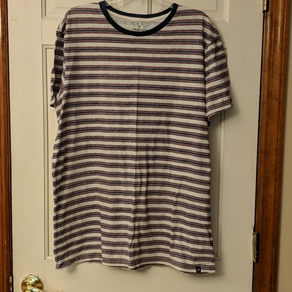 AE Shirt